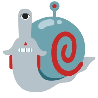 🤖 emoji кринжулики @cringulick Telegram sticker 19 of 120
