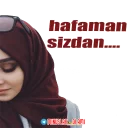 😏 emoji muslima Telegram sticker 12 of 39