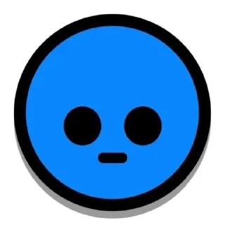 👍 emoji Мои крч Telegram sticker 4 of 36