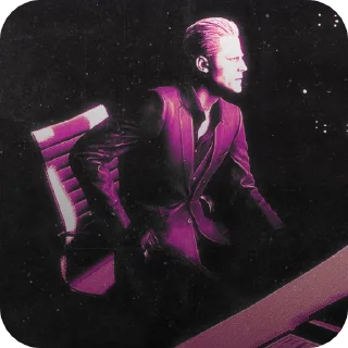 🌟 emoji 𝘼𝙡𝙗𝙚𝙧𝙩~ @zdoxny_ckoro Telegram sticker 12 of 52