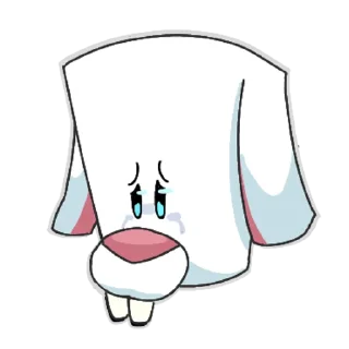 😢 emoji Suspects ПиздецНахуй Telegram sticker 10 of 22