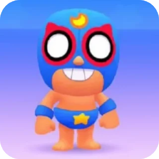 👍 emoji Нарисованные Telegram sticker 6 of 16
