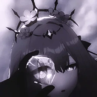 💷 emoji ֶָ    ꒰  𝓒𝓪𝓼𝓽𝓸𝓻𝓲𝓬𝓮 𖹭 @stikypu × @nilou15 Telegram sticker 22 of 60