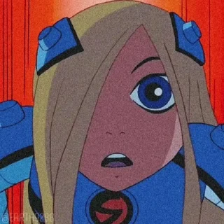 😨 emoji Terra ➩ @Earth928B Telegram sticker 17 of 40