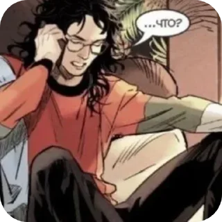❤ emoji алташка Telegram sticker 24 of 24