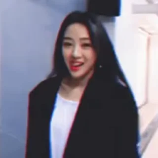 🦢 emoji dalso dalso kaja 3 @liveforyeojin Telegram sticker 20 of 50