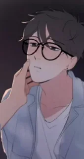 😩 emoji Сиси🤭сиси Telegram sticker 10 of 31