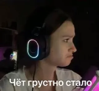 Sticker from Саша-Saшлык. twitch.tv/ssellv1