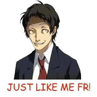 🌟 emoji шедовроадачи Telegram sticker 17 of 32