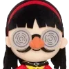 🤡 emoji P4G Telegram sticker 10 of 36