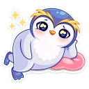 😊 emoji Юки :: @TgSticker Telegram sticker 11 of 48