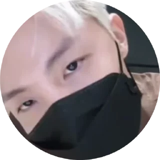 🙄 emoji J-hope_Hoseok_JungHoseok Telegram sticker 18 of 50