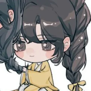 🙂 emoji МОЙ ЛЮБИМЫЙ ШАПОЛАН. Telegram sticker 23 of 111