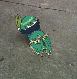 💝 emoji муж шашлыка Telegram sticker 23 of 120