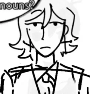 😐 emoji Мафия чзх Telegram sticker 12 of 26