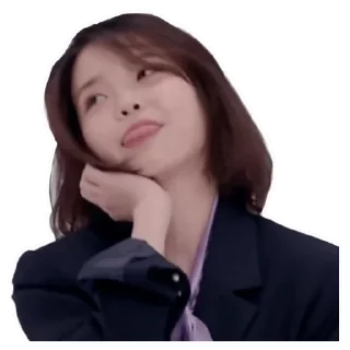 👅 emoji rusvel 1 Telegram sticker 5 of 120