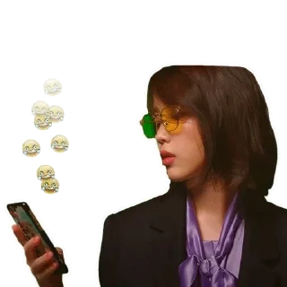 🤣 emoji rusvel 1 Telegram sticker 6 of 120