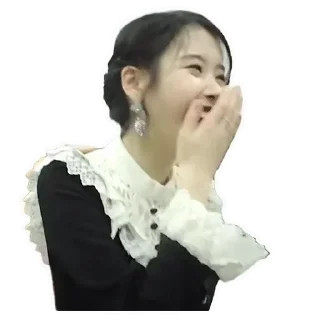 😂 emoji rusvel 1 Telegram sticker 4 of 120