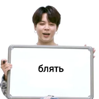 😄 emoji @jimsujim Telegram sticker 23 of 46