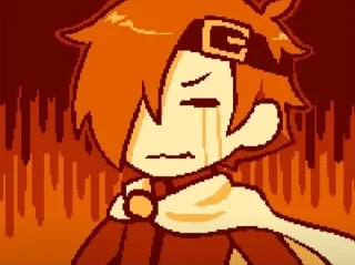 😭 emoji heronolay Telegram sticker 5 of 35