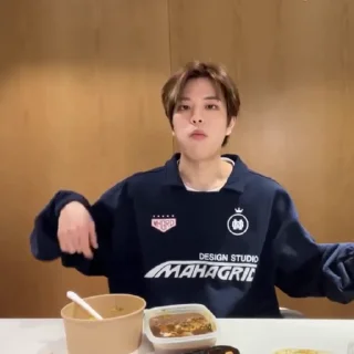 🍣 emoji #.SEUNGMIN • @HEEJUKS ? Telegram sticker 7 of 50