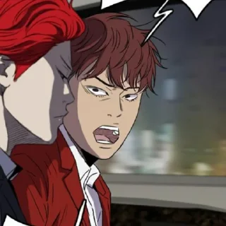 😧 emoji ветролом Telegram sticker 14 of 80