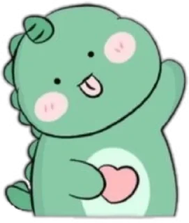 💗 emoji 🫐больше тут➡️ @emojipipka Telegram sticker 7 of 20