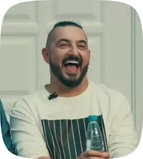 😆 emoji Истории1 @improvisation_citation Telegram sticker 19 of 120
