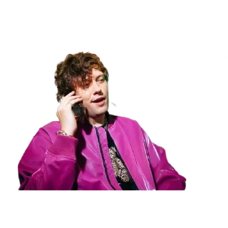 📱 emoji Improzai тгк @kalambyr_impra Telegram sticker 23 of 120