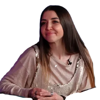😊 emoji Improzai тгк @kalambyr_impra Telegram sticker 9 of 120