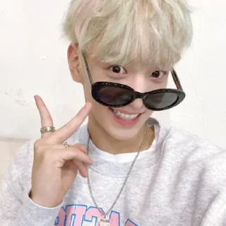 🐶 emoji XIKERS | @xikers_kq Telegram sticker 16 of 91