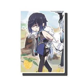 🎲 emoji гидро мама Telegram sticker 13 of 24