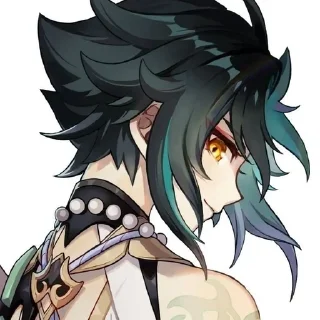 🌺 emoji ᶻ  z  𐰁 xiᴀᴏlᴀn ʙy @swicebrry Telegram sticker 15 of 80