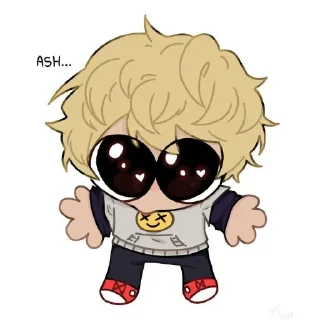 👄 emoji .•°°|Мявка|°°•. Telegram sticker 15 of 42