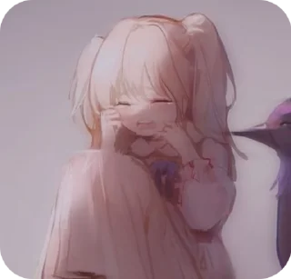 🔯 emoji 𐙚𝙵𝚒𝚜𝚑𝚎𝚕 :: @virtual_sea Telegram sticker 9 of 90