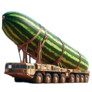 🚩 emoji СПРЕИ/АНТИ 🇦🇲-🇷🇺-🇮🇷 Telegram sticker 17 of 116