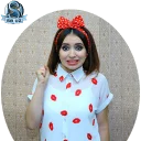 😬 emoji Shahzoda Muhammedova Telegram sticker 8 of 47