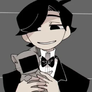 🩸 emoji 🌹 Alt. Cezar Torres 🗝 Telegram sticker 8 of 31