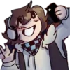🤭 emoji Lololowka by: @TopolinoAyse Telegram sticker 11 of 18