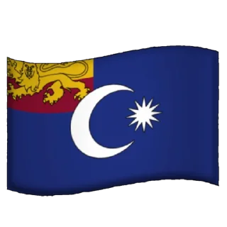 Sticker from Вирт страны и страны от @Pranik93393993494