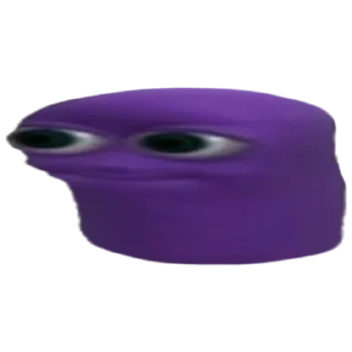🙂 emoji Чурка чей черкаш👿👿👿 Telegram sticker 23 of 60