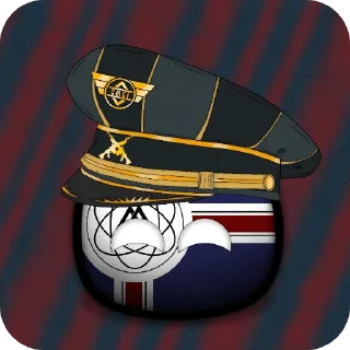 📖 emoji Обнова Вирт страны ак и Вирт страны (2.0) Аб Telegram sticker 21 of 35