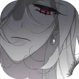 ☕️ emoji 𝆹𝅥˚· #И᧘ᥙᥲннᥲ. @tafissa ·˚𝆹𝅥 Telegram sticker 18 of 63