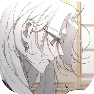 ☕️ emoji 𝆹𝅥˚· #И᧘ᥙᥲннᥲ. @tafissa ·˚𝆹𝅥 Telegram sticker 17 of 63