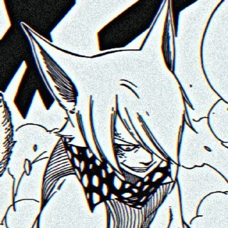 💥 emoji • ۪۫᭡.˙٭-»Шᥲκᥲ᧘ @kalinacras Telegram sticker 1 of 50