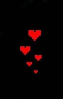 🌟 emoji Картинки из pinterest Telegram sticker 7 of 59