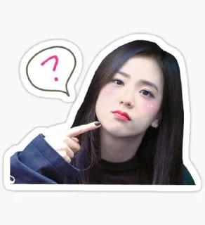 🥺 emoji Coraline Telegram sticker 13 of 21