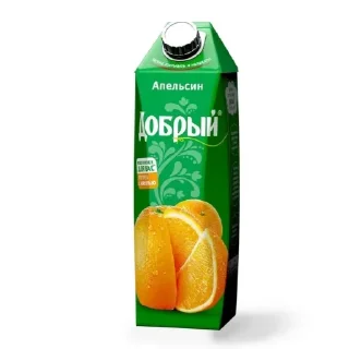 👍 emoji Союз кваса, сока,чая и воды Telegram sticker 5 of 14