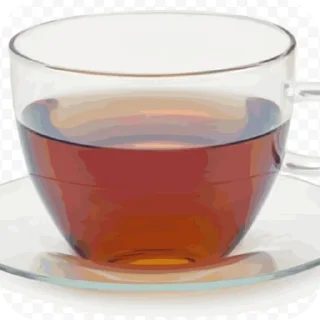 🥤 emoji Союз кваса, сока,чая и воды Telegram sticker 7 of 14