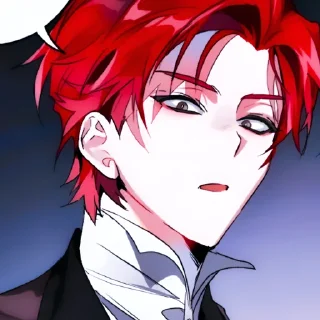 🥀 emoji 🥀–𝐂𝐀𝐋𝐄 @Res_tia –  @shirotia Telegram sticker 7 of 51